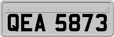 QEA5873