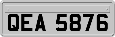 QEA5876