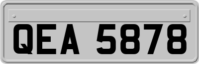 QEA5878