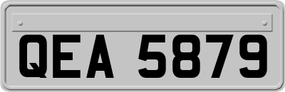 QEA5879