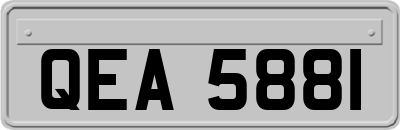 QEA5881