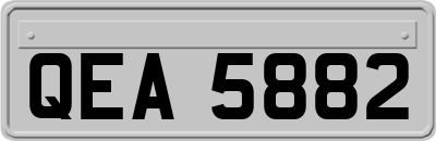 QEA5882