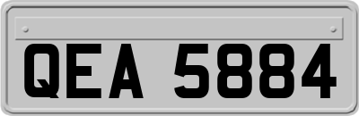 QEA5884