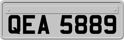 QEA5889