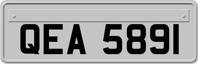QEA5891