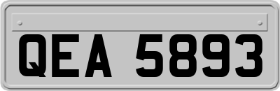 QEA5893