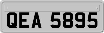 QEA5895