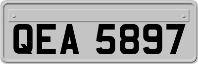 QEA5897
