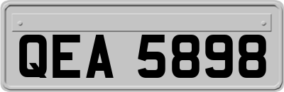 QEA5898