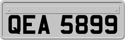 QEA5899