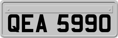 QEA5990