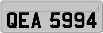QEA5994