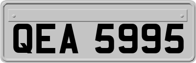QEA5995