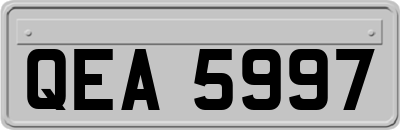 QEA5997