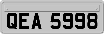 QEA5998