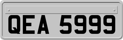 QEA5999