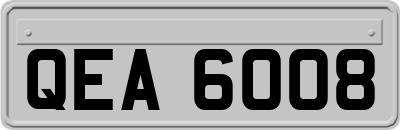 QEA6008