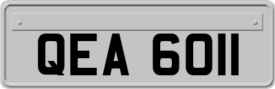 QEA6011