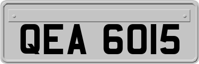 QEA6015