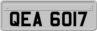 QEA6017