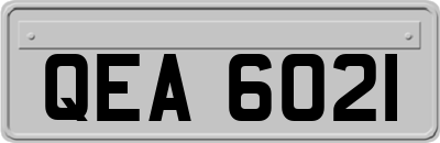QEA6021