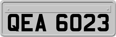 QEA6023