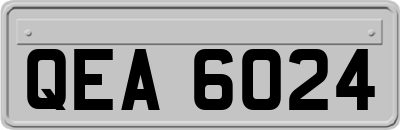 QEA6024