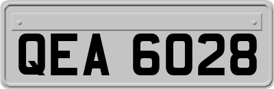 QEA6028