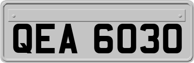 QEA6030