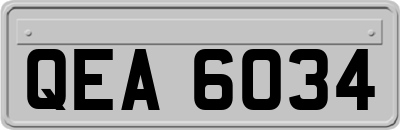 QEA6034