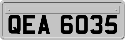 QEA6035