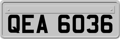 QEA6036