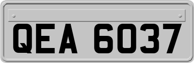 QEA6037