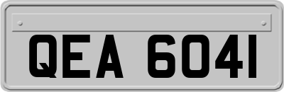 QEA6041