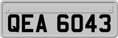 QEA6043