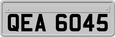 QEA6045