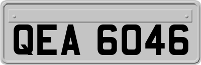 QEA6046