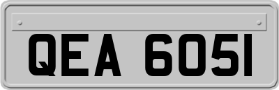 QEA6051