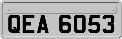 QEA6053