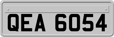 QEA6054