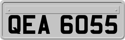 QEA6055