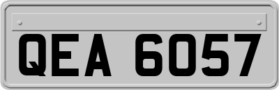 QEA6057