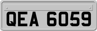 QEA6059