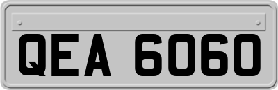 QEA6060