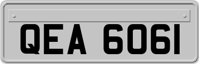 QEA6061