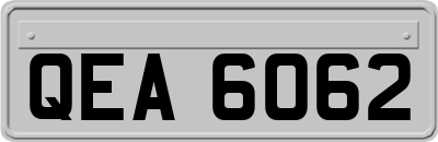 QEA6062