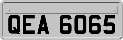 QEA6065