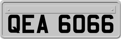 QEA6066
