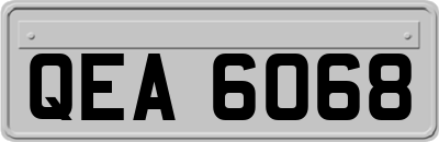 QEA6068