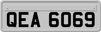 QEA6069